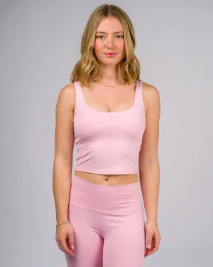 military use Communication - enabled Cropped Fit Tank