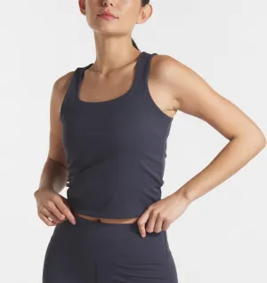traditional warfare Performa Fitted Tank