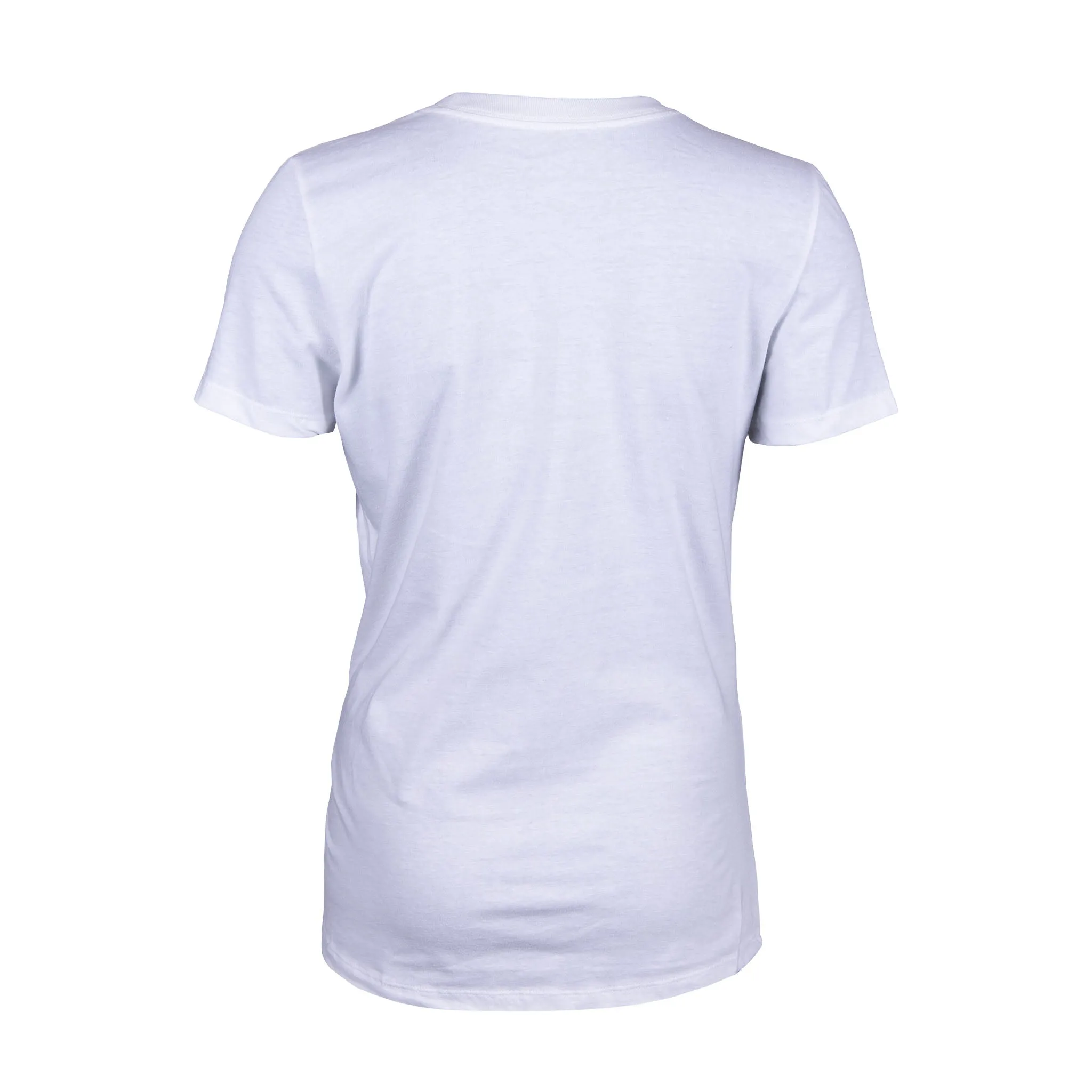 Nike USATF Women's 2024 U.S. Olympic Team Trials Torch T-Shirt Casual Essential