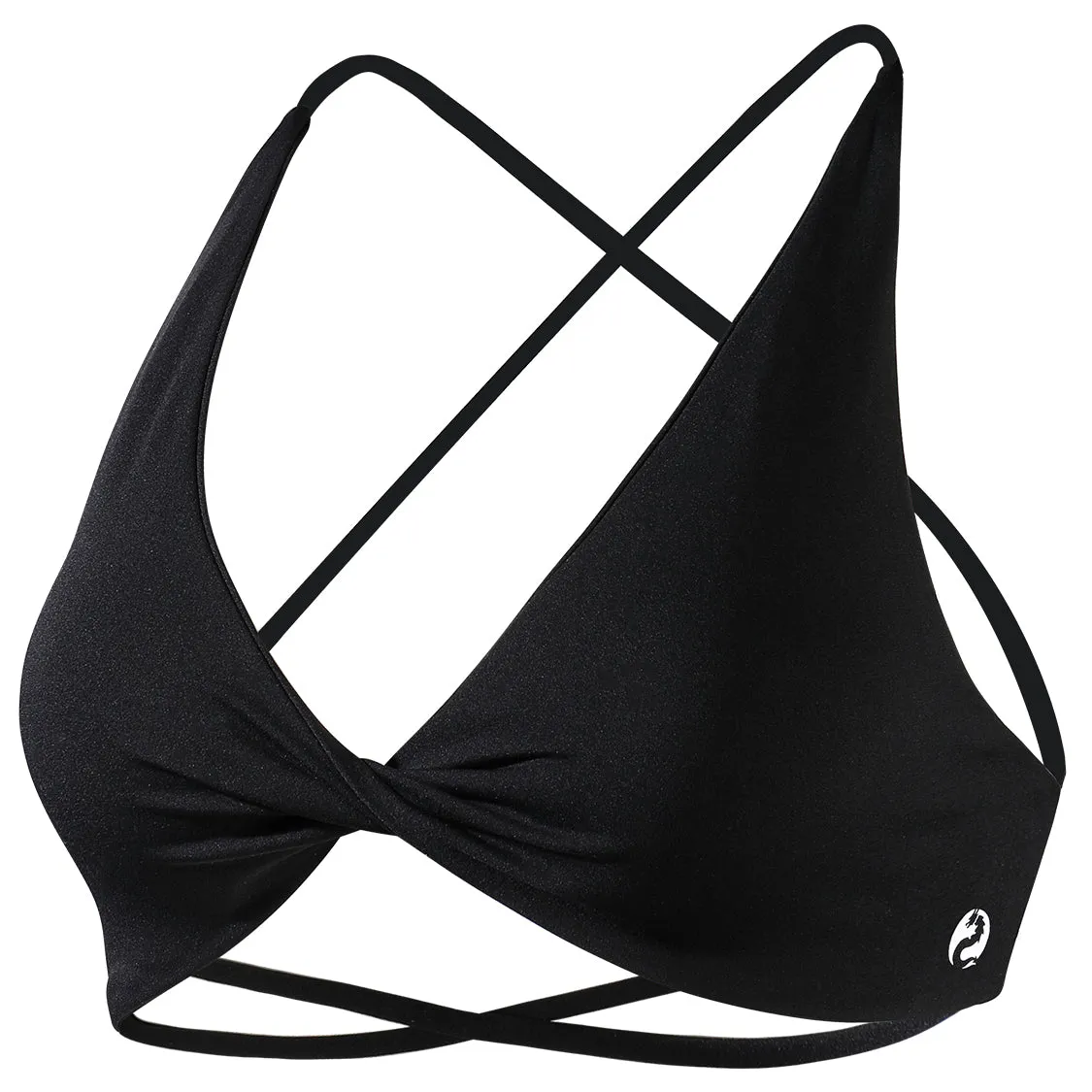 Ocean Glow Modern Sneakers AUROLA Venus Sports Bra