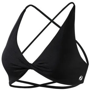 Boss Vibe AUROLA Venus Sports Bra
