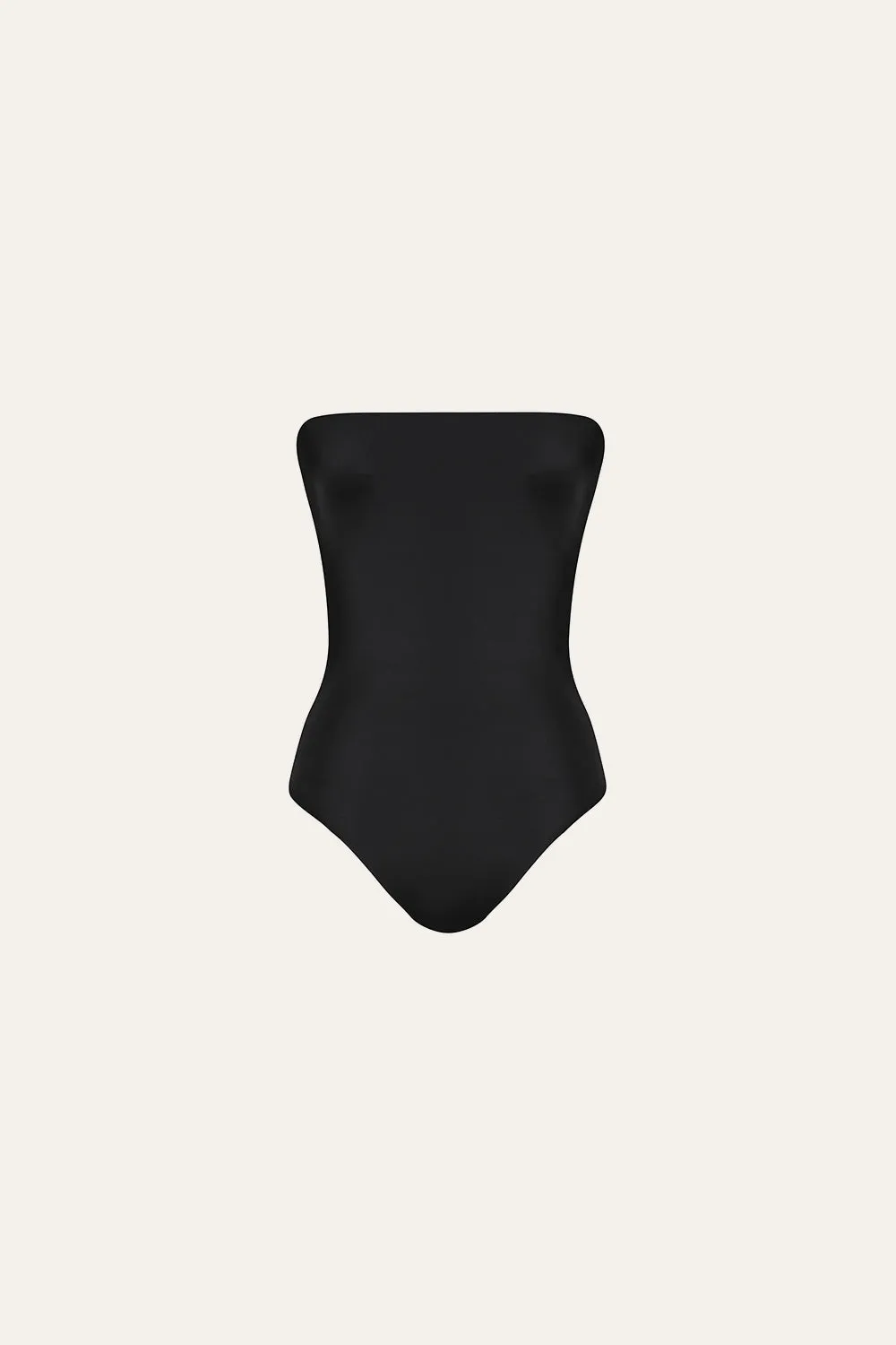 Alta Mar One Piece wrinkle free