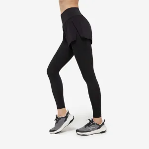 KIPRUN(?????) ???? 2in1 ?????`?????????? ????`?? Skin Fit