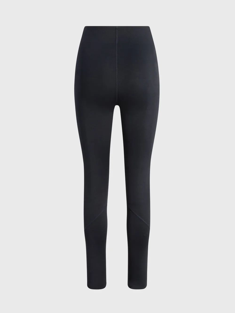 BARRY'S BLACK DART LEGGING Performance Fit