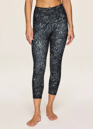 Trend Seeker Eco Friendly Scratch That Ultra Hold Capri