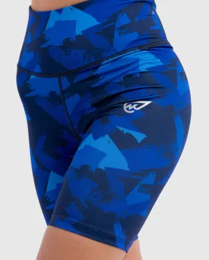 Army Biker Short cycling outfit Wedding Gift