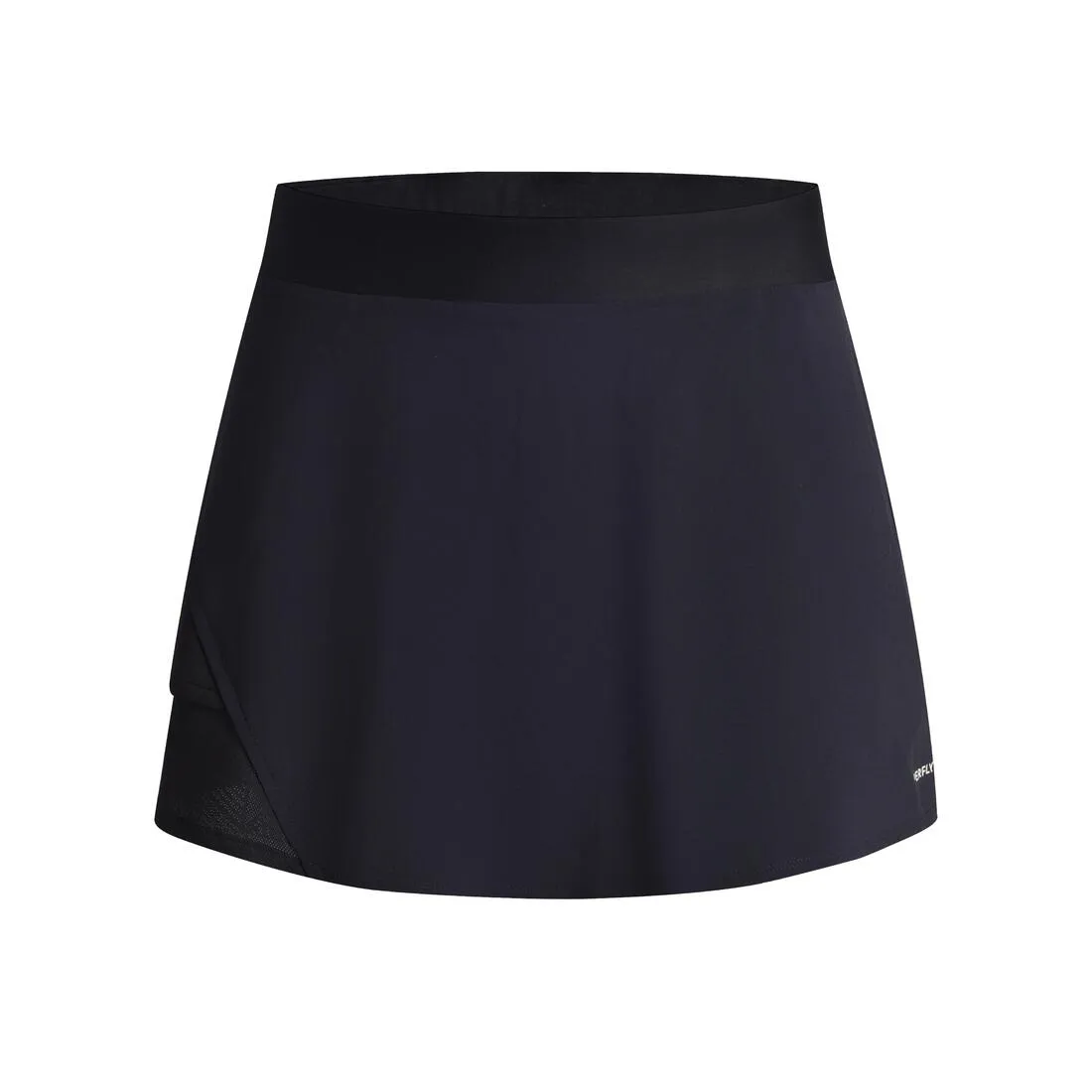 Breezy Edge Chic Mood PERFLY(?`?) ??? ?????`?? 560 ????`??