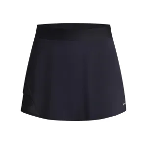 Breezy Edge Chic Mood PERFLY(?`?) ??? ?????`?? 560 ????`??