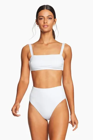 Nico Top Versatile Layering Tagless Design