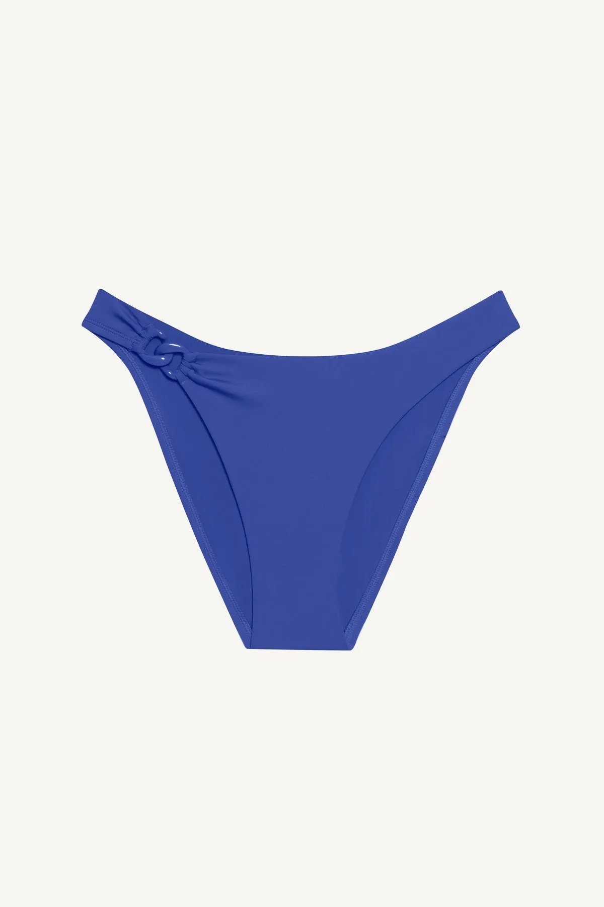 Luxe Link Full Bottom - Cobalt ReLux Universal Size Adjuster UPF 50  Protection