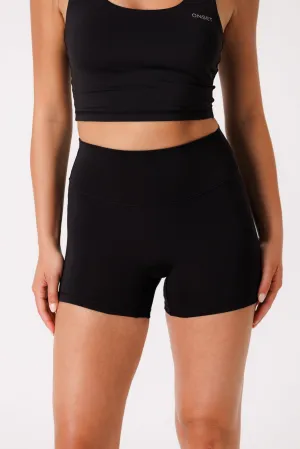 Contoured Articulation Signature 4?? Shorts