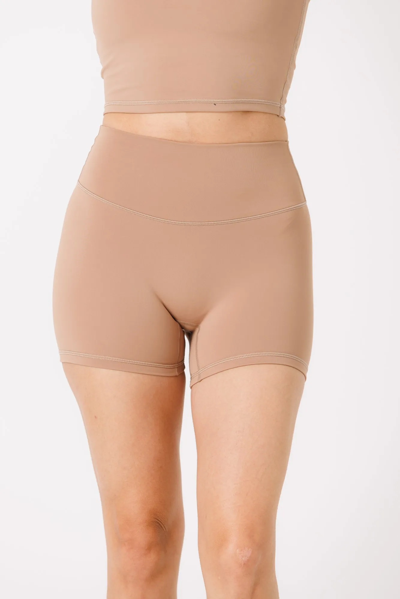Birthday gift Anti Static Fabric Signature 4?? Shorts