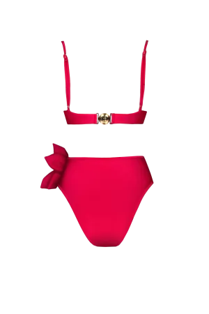 FlexibleJointConstruction Cyber Core SARI BOTTOM