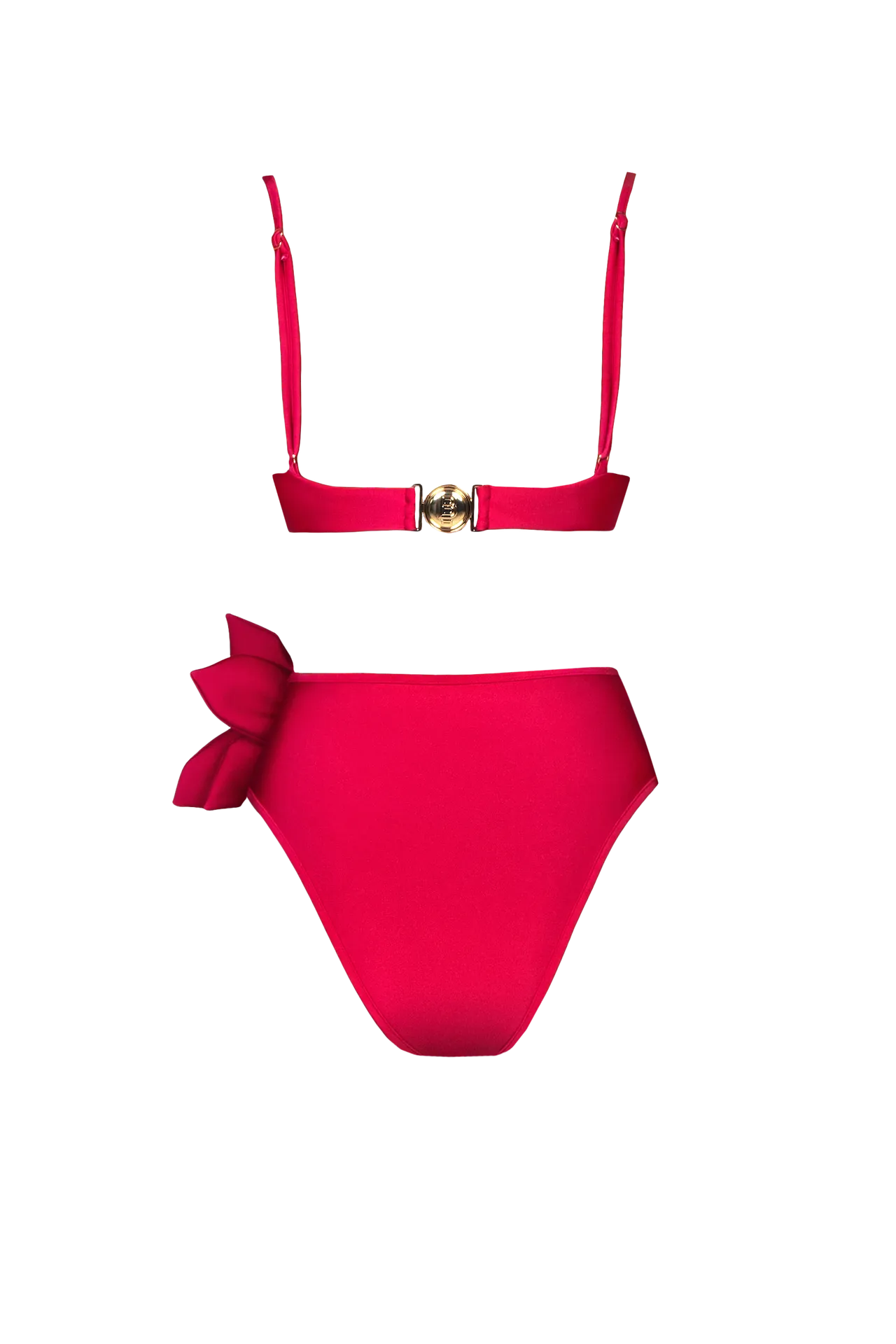 FlexibleJointConstruction Cyber Core SARI BOTTOM