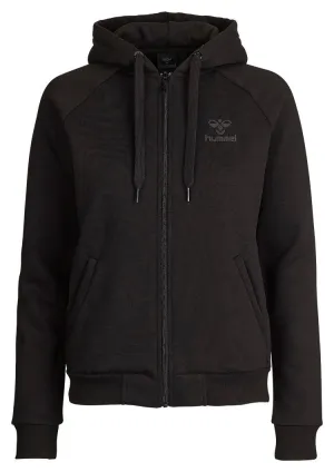 Spirit Core Classic Bee Wmn's Zen Zip Jkt  H33-320 Chill Proof