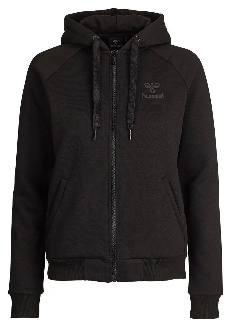 Spirit Core Classic Bee Wmn's Zen Zip Jkt  H33-320 Chill Proof