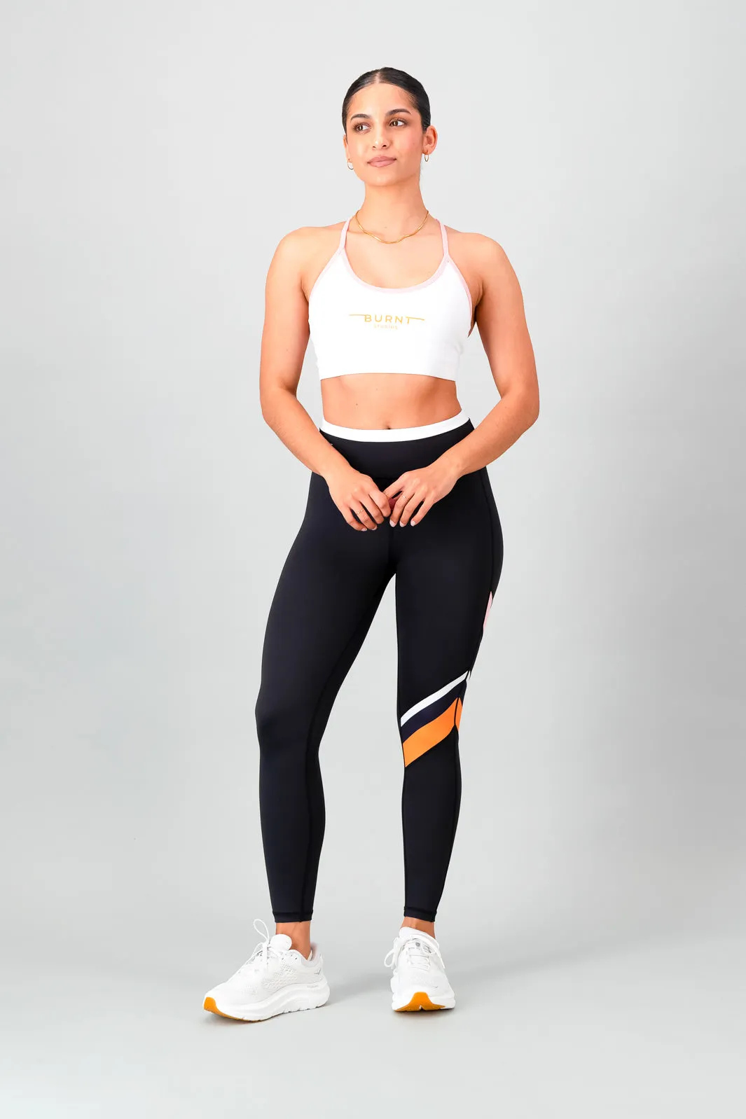 Power Legging Functional Movement Outdoor Lover Fitness Training