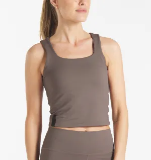 Multi Panel Standard - compliant Performa Fitted Tank