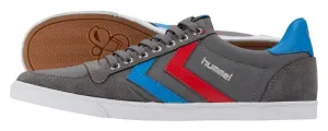 Sharp Flex hummel Slimmer Stadil Low  H63-512 Timeless Fashion