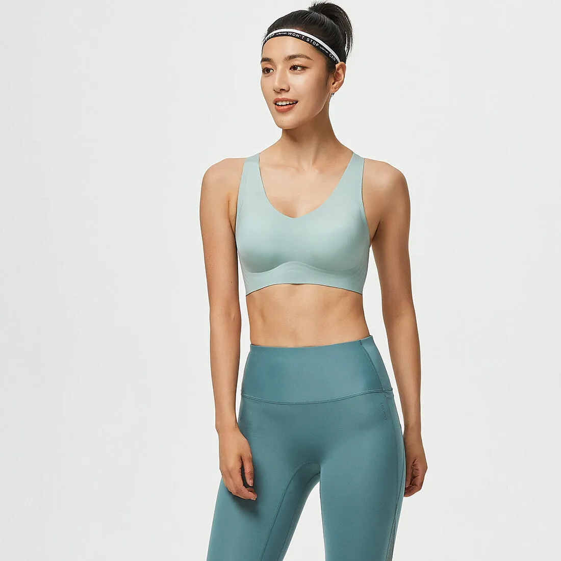 Modern Eco Friendly Textile DOMYOS(????) ???? ????`?? 160