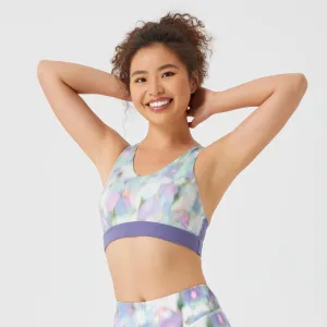 DOMYOS(????) ???? ???`?? ??????`?? 500 Stretchy Material Adjustable support