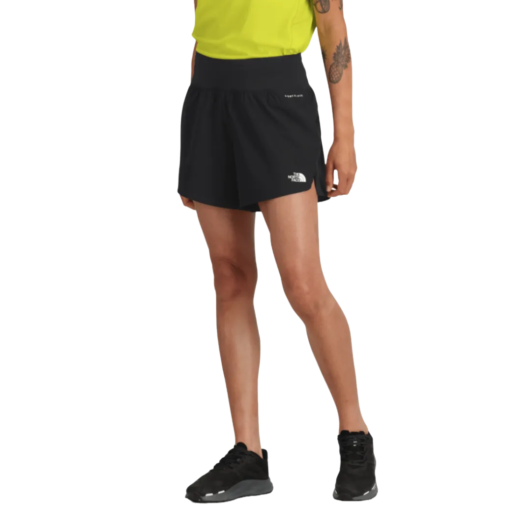 Tactical Attachment Loops evening dress Womens Sunriser Short - 5 Inch