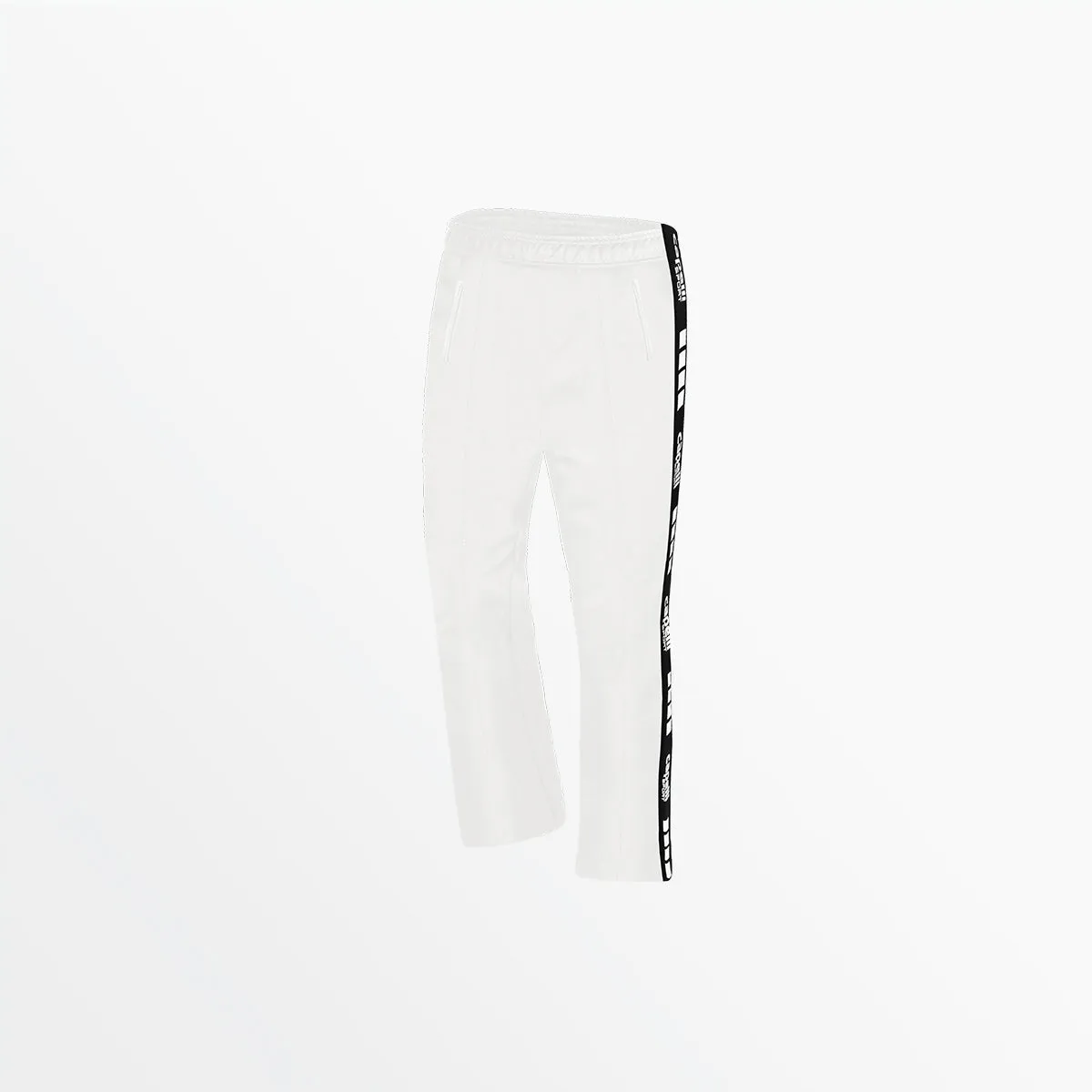 Myth Soul WOMEN'S SIGNATURE TRACK PANTS