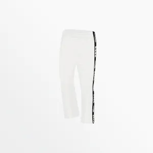 Myth Soul WOMEN'S SIGNATURE TRACK PANTS