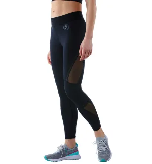 Winter Core SPARTAN by CRAFT Charge Mesh Tight - Women's