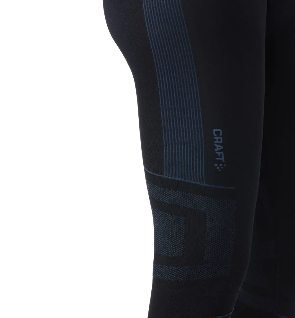 MoistureControl Lining SPARTAN by CRAFT Active Intensity Pant - Women's