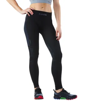 Bold Step Creative Flow SPARTAN by CRAFT Active Intensity Pant - Women's