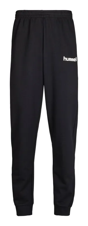Core Cotton Pant  H32-175 Quick Motion Family Style Relaxed Jeans