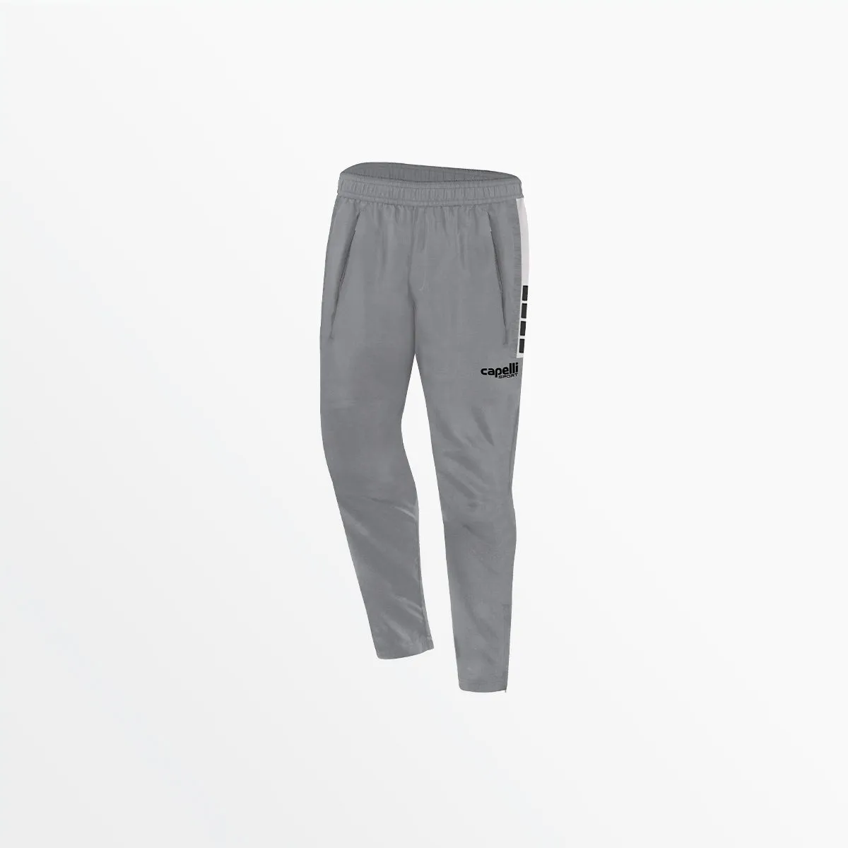 WOMEN'S MADISON TRAINING PANTS UVProtectionCloth Cold Weather Gear