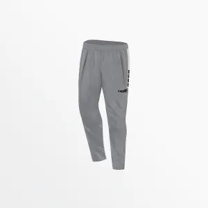 Gentle Breeze WOMEN'S MADISON TRAINING PANTS