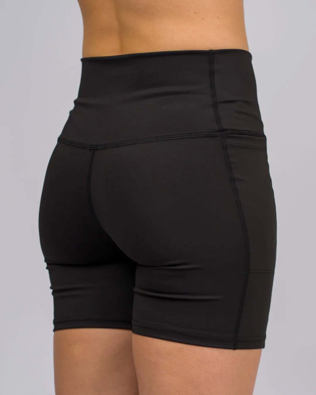 Friction Reducing Lining Comfortable clothing Tour Biker Shorts