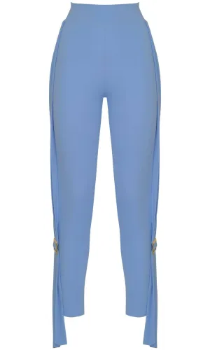 Fade Resistant ADINA PANTS
