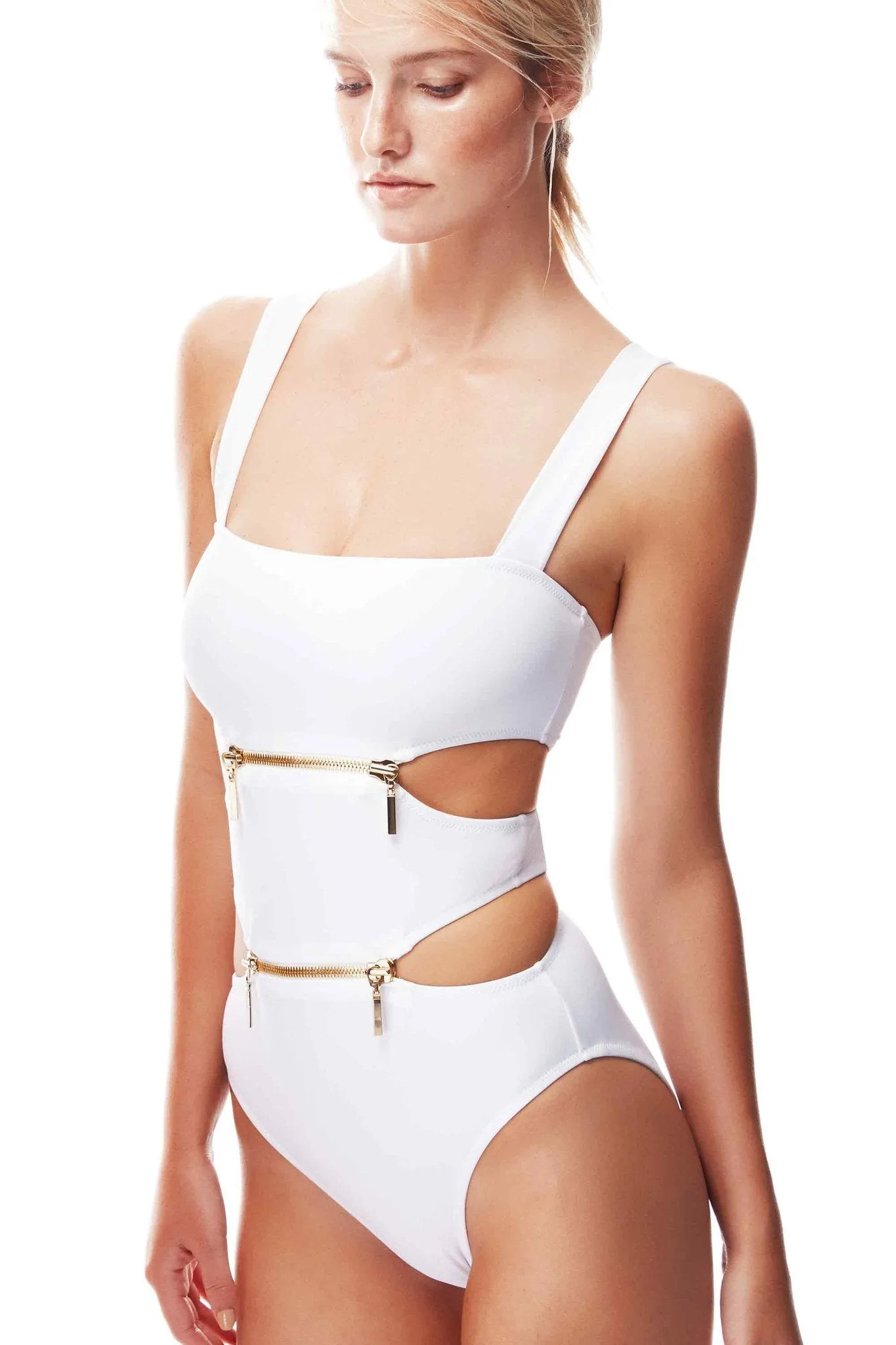 Versatile-Wear AGATHA