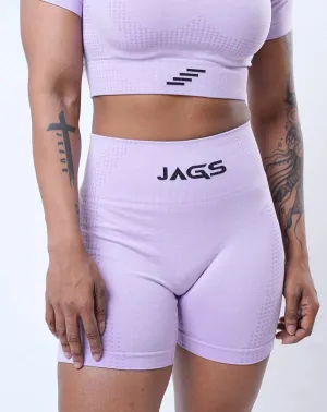 PowerShape Seamless Short BodyShaper Solid Build artisanal quality