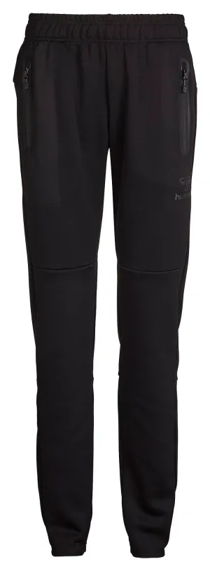 Ultra Flex Classic Bee Wmn's Neo Pant  H37-150 Suburb Ease CoolingChannelFabric