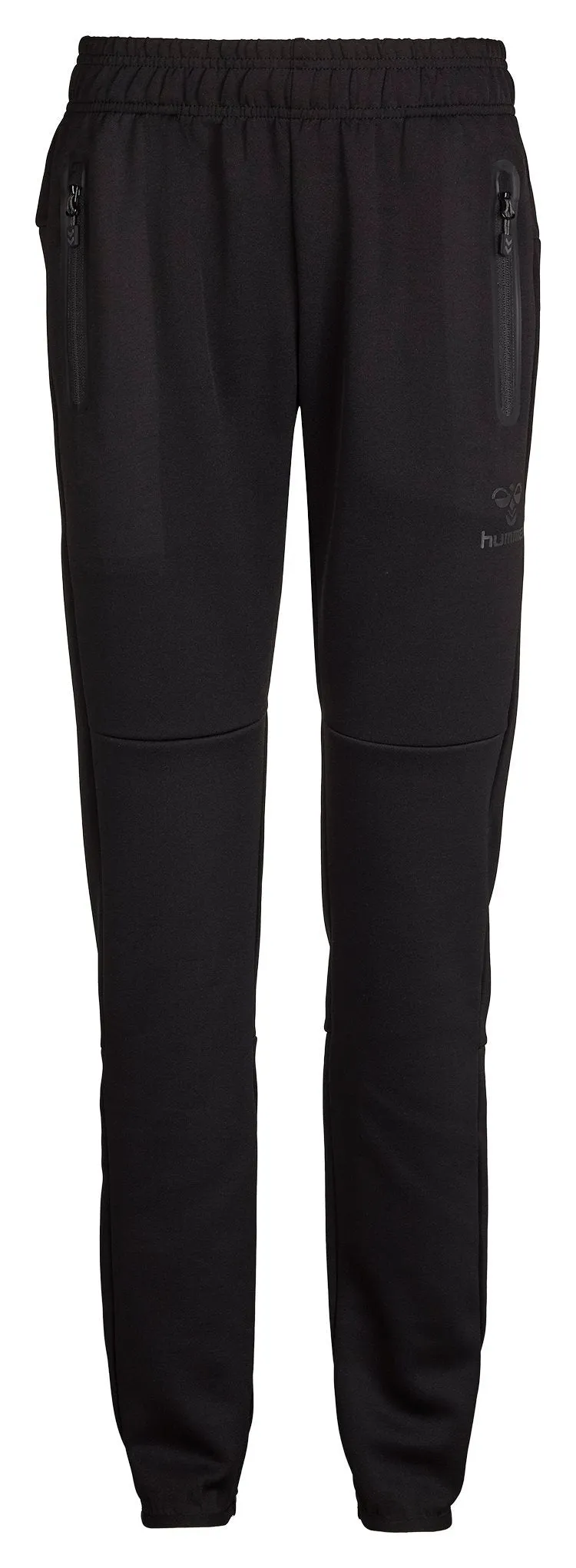 Ultra Flex Classic Bee Wmn's Neo Pant  H37-150 Suburb Ease CoolingChannelFabric