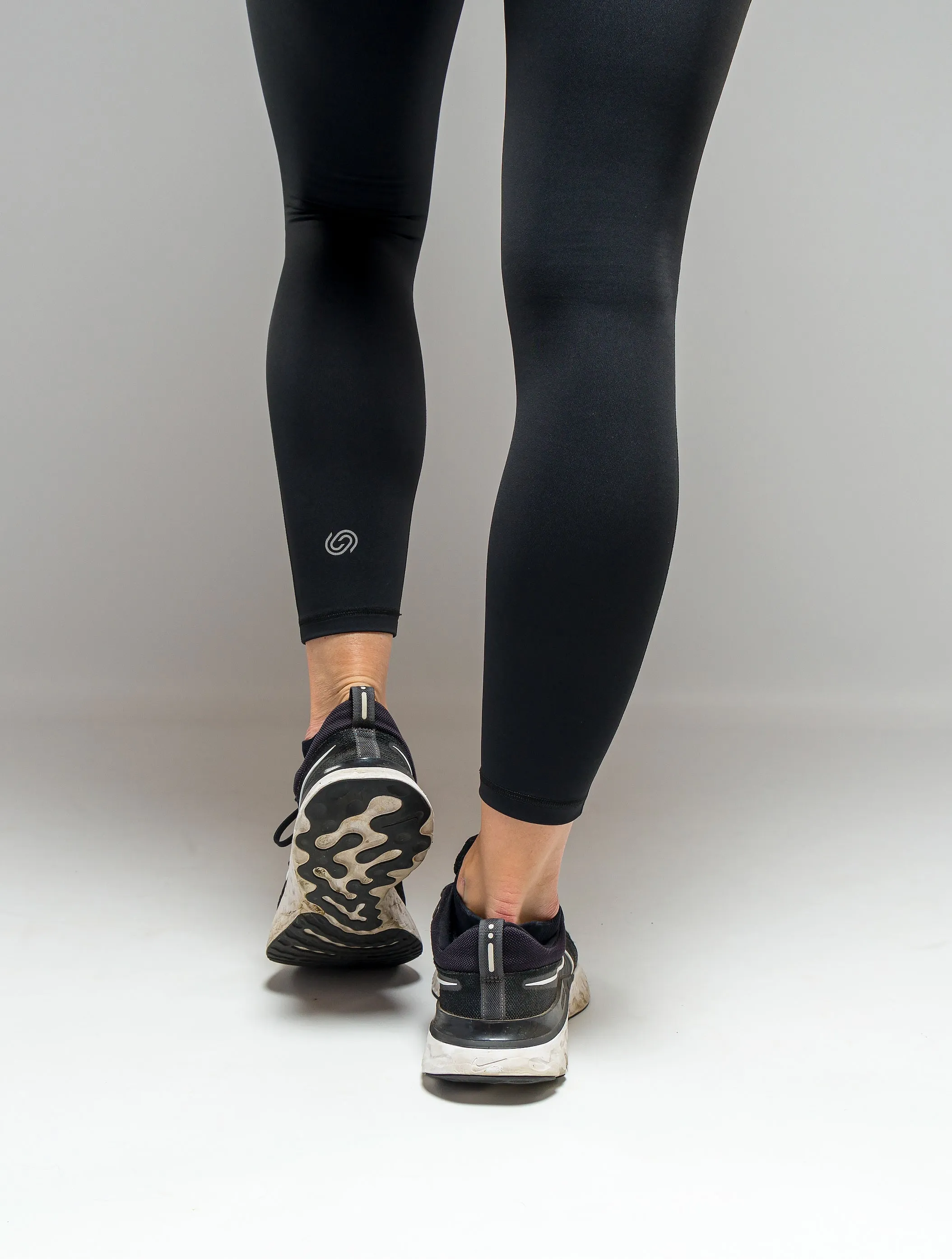 DBS Black Magic 7/8th's Stretch Fit Outdoor Lover Smooth Waist