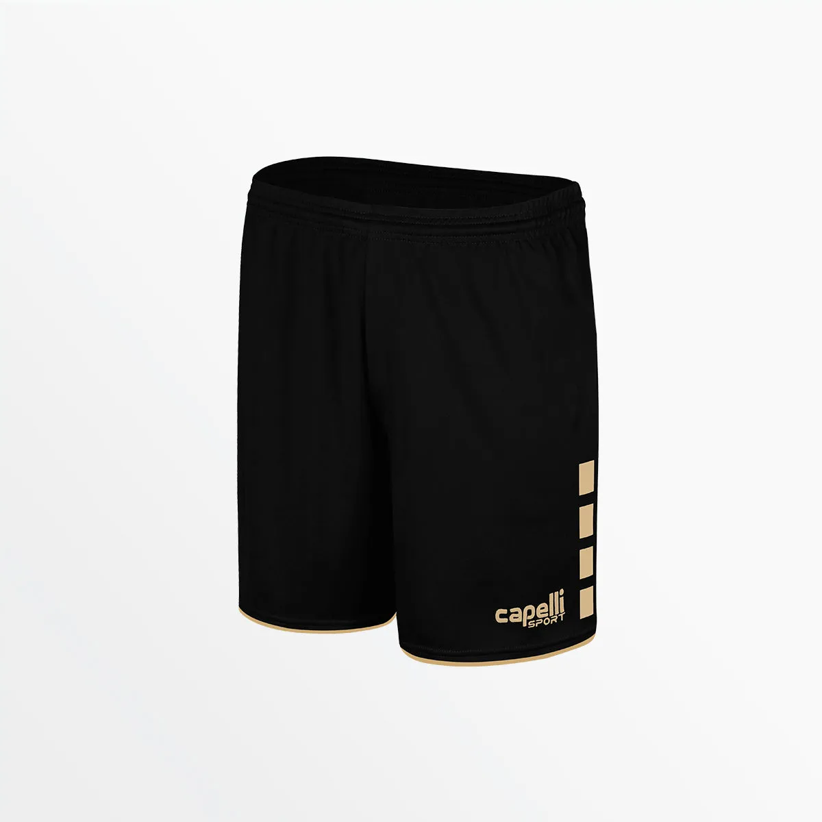 WOMEN'S CONDOR ???? MATCH SHORTS 5'' INSEAM Feather Glow LowMaintenance