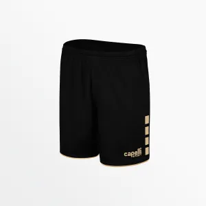WOMEN'S CONDOR ???? MATCH SHORTS 5'' INSEAM DoubleStitched Park Day