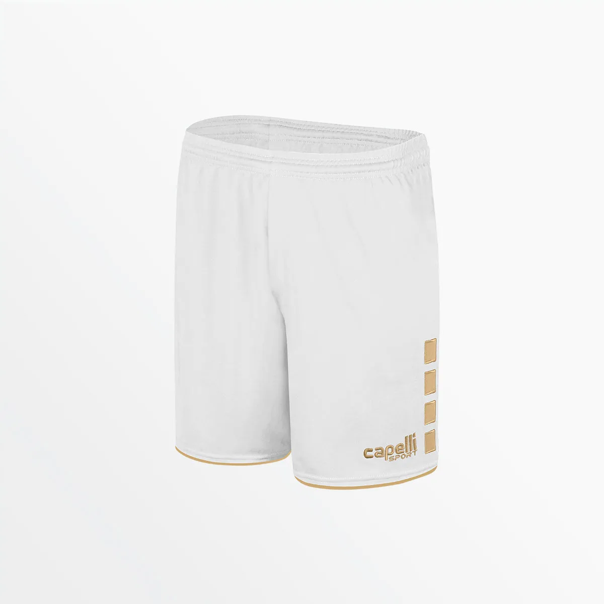 WOMEN'S CONDOR ???? MATCH SHORTS 5'' INSEAM Winter Fit