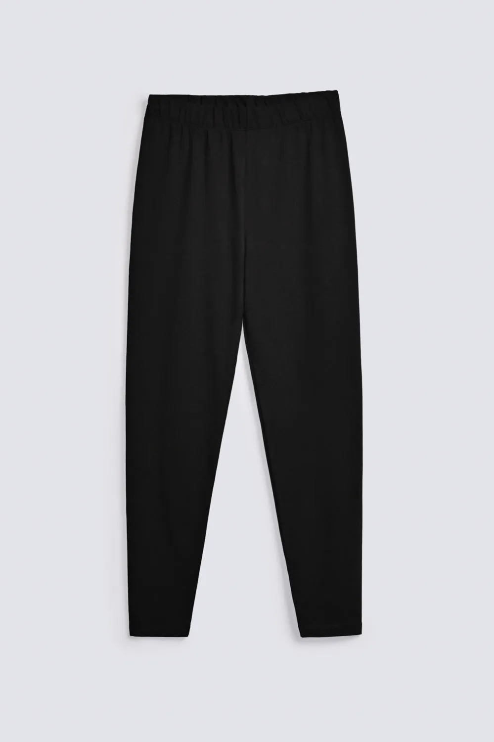 Flattering Fit Wear BASIC TIGHTS