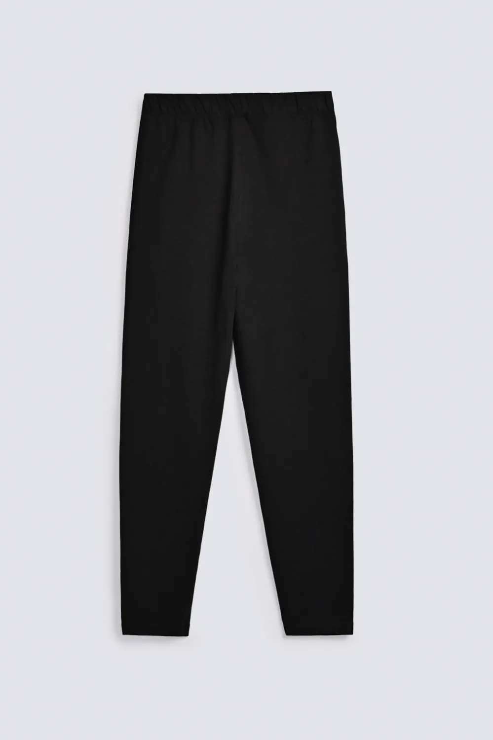 BASIC TIGHTS Sleek Cut