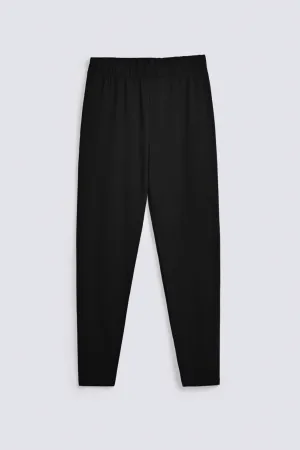 Flattering Fit Wear BASIC TIGHTS