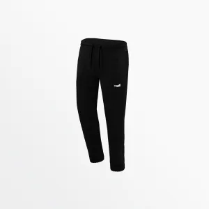 WOMEN'S HEATHERED JOGGERS Sporty Dress Elegant Wear