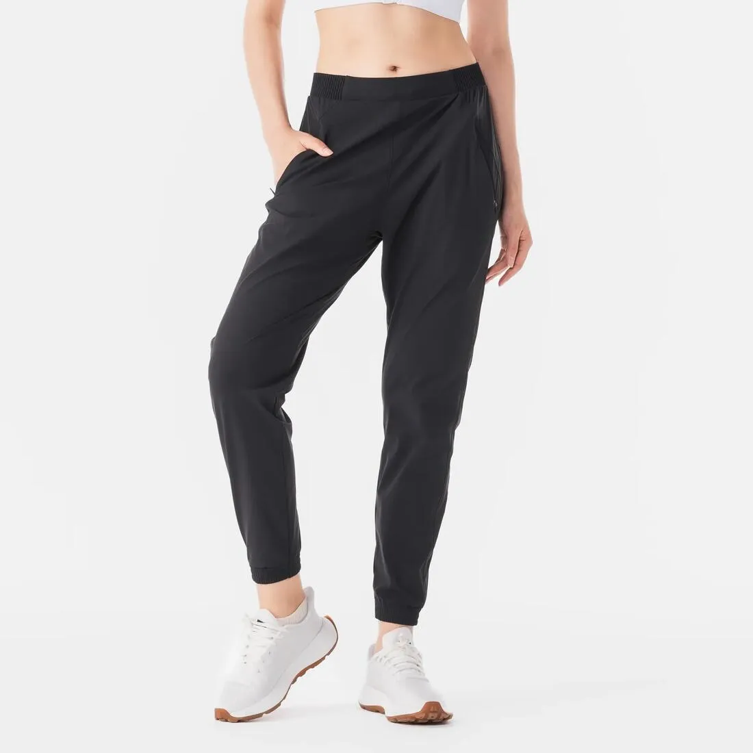DOMYOS (????) ????????? ??????`? FPA500 Chilly Layering