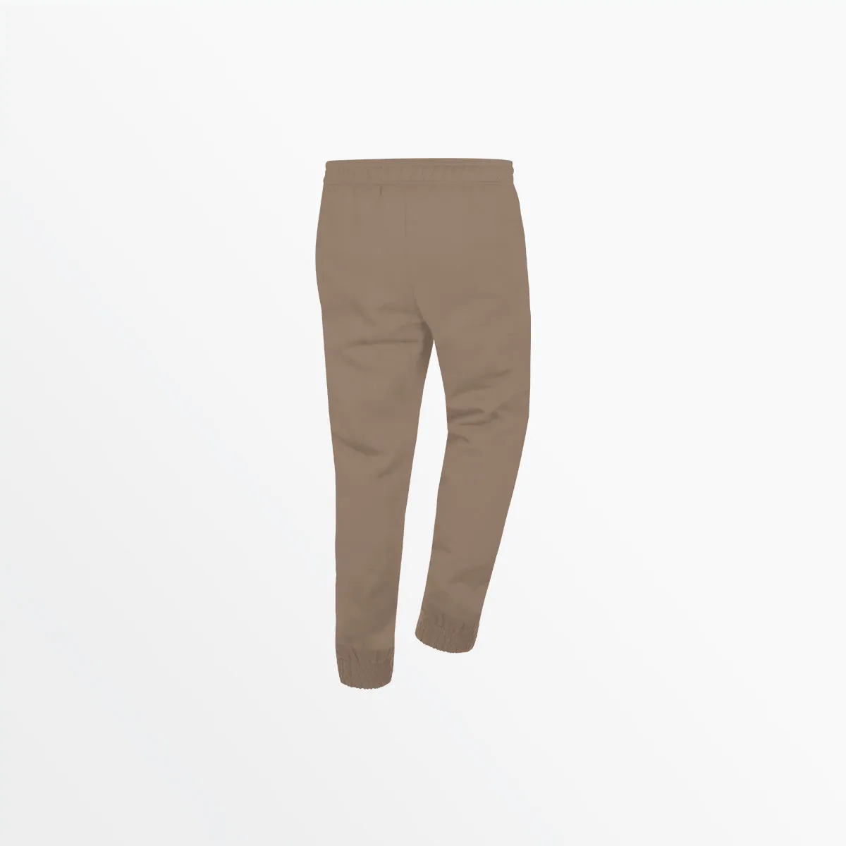 Opaque Tone WOMEN'S FLEECE SWEATPANTS